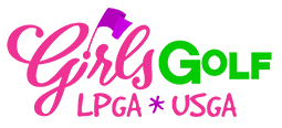 LPGA Girls Golf