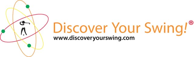 Discover Your Swing