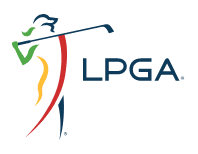 LPGA